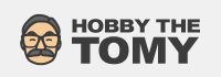 HOBBY THE TOMY